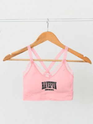 نیم تنه فان