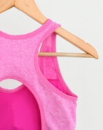 نیم تنه پشت هلالی - Image 3