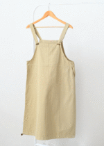 بیلر کتان - Image 6