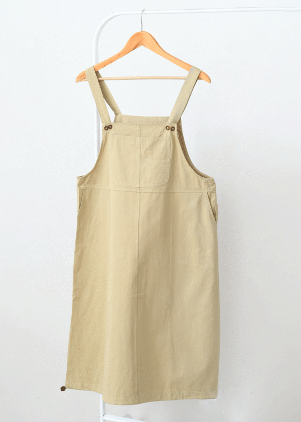 بیلر کتان - Image 6