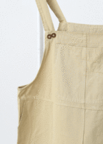 بیلر کتان - Image 7