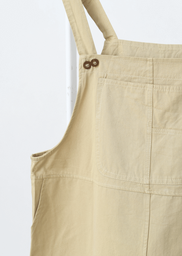 بیلر کتان - Image 7