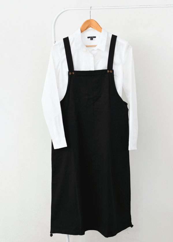 پیش-بندی-وارداتی--(5) بیلر کتان - Image 1