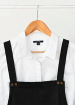 بیلر کتان - Image 3