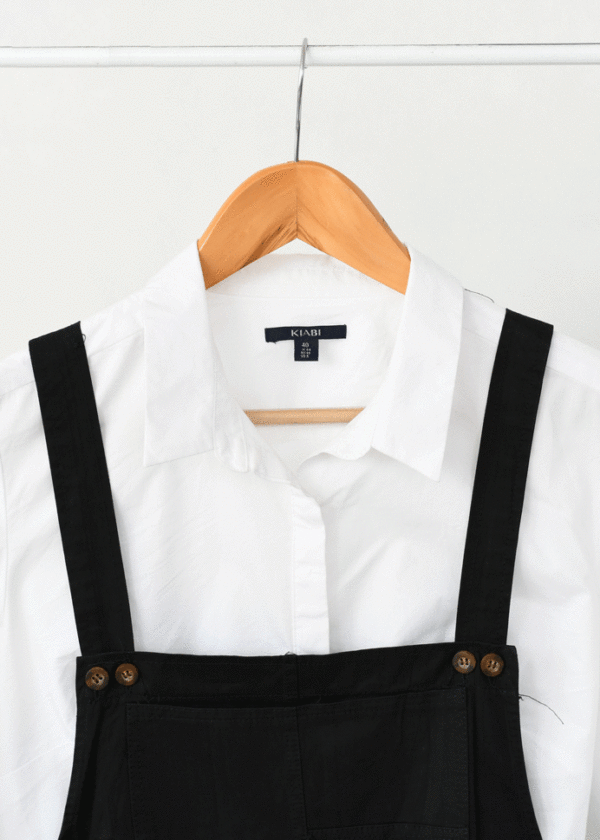 بیلر کتان - Image 3