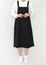 بیلر کتان - Image 4