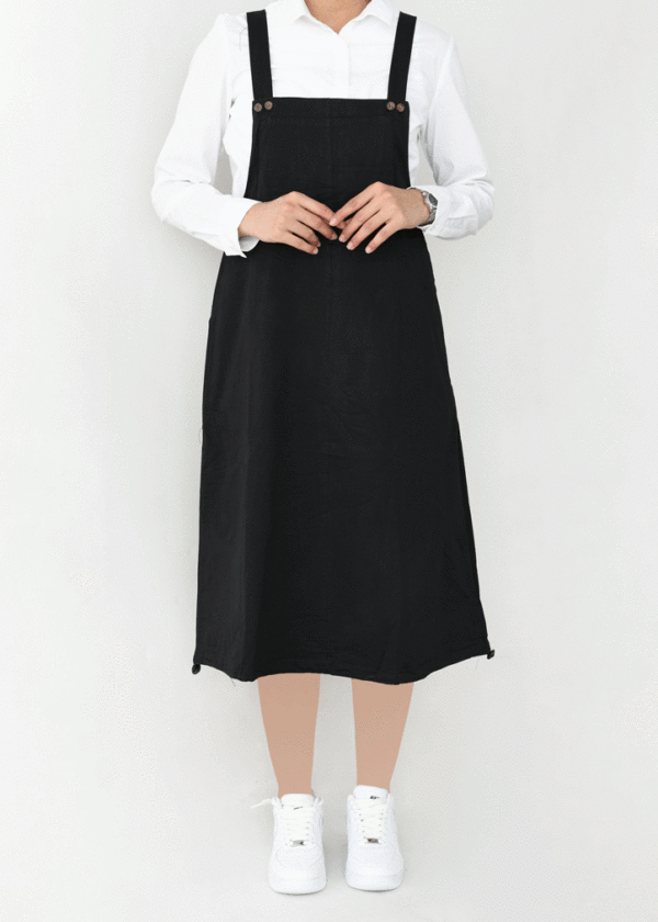 بیلر کتان - Image 4