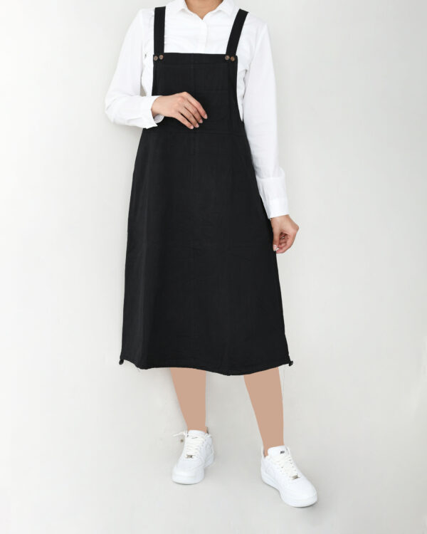 بیلر کتان - Image 8