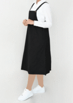 بیلر کتان - Image 5