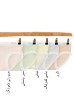 لباس زیر زنانه نایس - Image 2