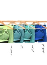 ست بند تنظیمی ورزشی - Image 3