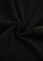 تاپ رکابی نوار باریک - Image 4