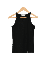 تاپ رکابی نوار باریک