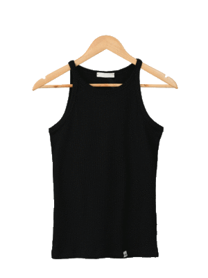 تاپ رکابی نوار باریک