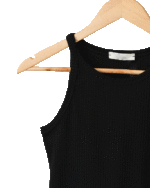 تاپ رکابی نوار باریک - Image 5