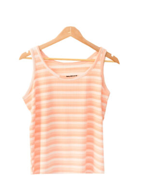 تاپ رکابی راحتی