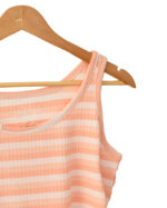 تاپ رکابی راحتی - Image 4