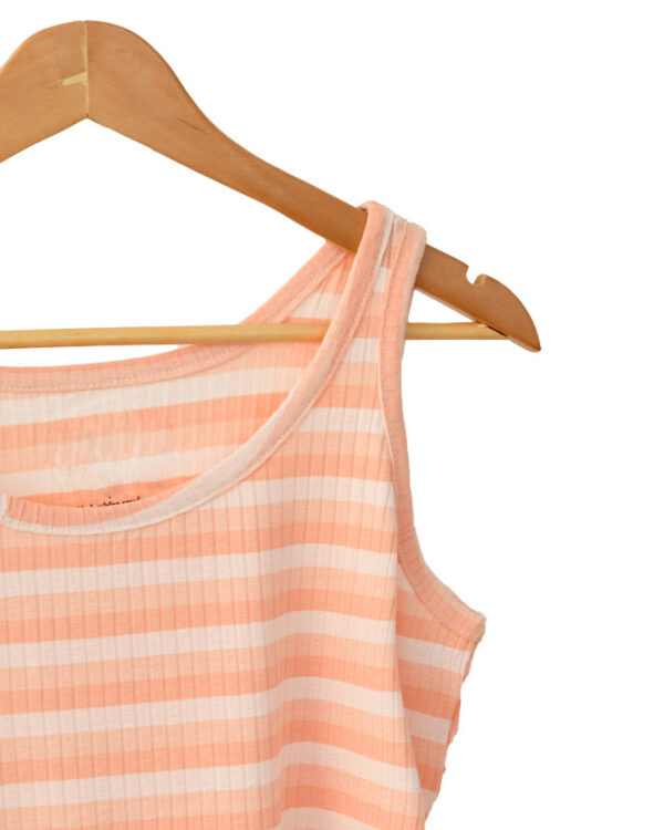 تاپ رکابی راحتی - Image 4