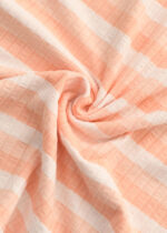 تاپ رکابی راحتی - Image 3