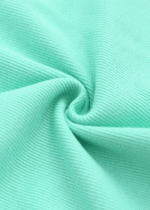 تاپ کراپ بیسیک کبریتی - Image 4