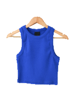 تاپ کراپ بیسیک کبریتی