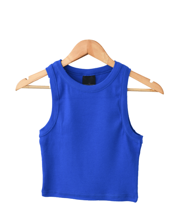 تاپ-کبریتی-کراپ--(3) تاپ کراپ بیسیک کبریتی - Image 1