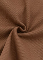 کراپ تاپ نوار رنگی - Image 3