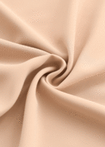 تاپ الیزه یقه هفت - Image 8