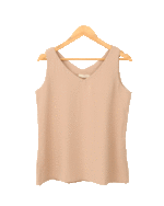 تاپ الیزه یقه هفت