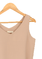 تاپ الیزه یقه هفت - Image 7