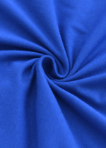 تیشرت چاپی بیوتیفول - Image 5