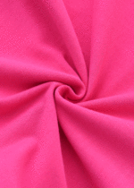 تیشرت باکسی اورسینک - Image 8