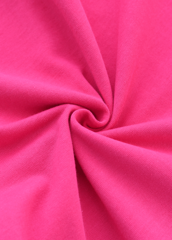 تیشرت باکسی اورسینک - Image 8