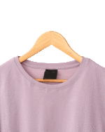 تیشرت کراپ سامر - Image 3