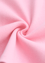 تیشرت کراپ سامر - Image 5