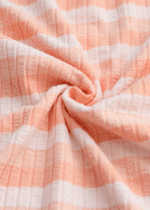 تیشرت فانریپ راه راه - Image 5