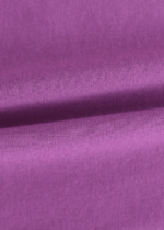 تیشرت رنگی طرح دار - Image 3