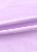 تیشرت بیسیک قلب - Image 8