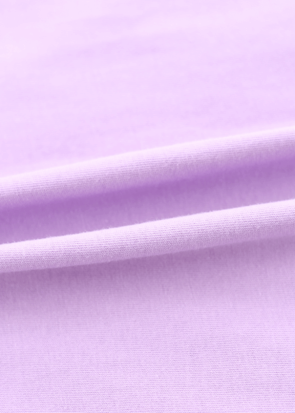 تیشرت بیسیک قلب - Image 8