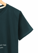 تیشرت بیسیک قلب - Image 7