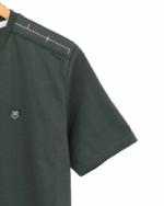 تیشرت مردانه سرشانه دوخت - Image 3