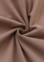 تیشرت باکسی نورس فیس - Image 9