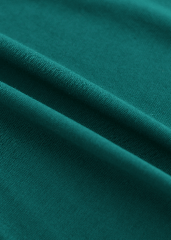 تیشرت دریم - Image 6