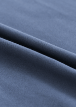 تیشرت چاپی وارداتی - Image 5