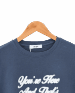 تیشرت چاپی وارداتی - Image 4