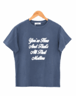 تیشرت چاپی وارداتی