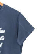 تیشرت چاپی وارداتی - Image 3