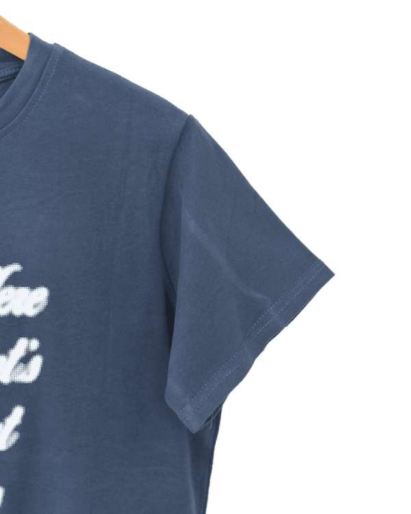 تیشرت چاپی وارداتی - Image 3