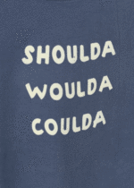 تیشرت طرح دار  وارداتی - Image 7