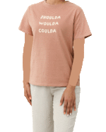 تیشرت طرح دار  وارداتی - Image 3